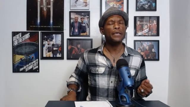 Biden's 'Muscular' Exec Order On Abortion Launches Dem's Mid-Term Election Strategy смотреть онлайн