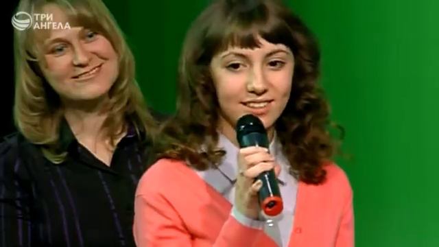 Должна ли девушка проявлять инициативу, чтобы подружиться с парнем смотреть онлайн