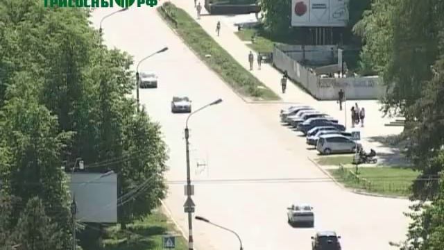 В московской школе управления «Сколково» прошла защита проектов развития моногородов смотреть онлайн