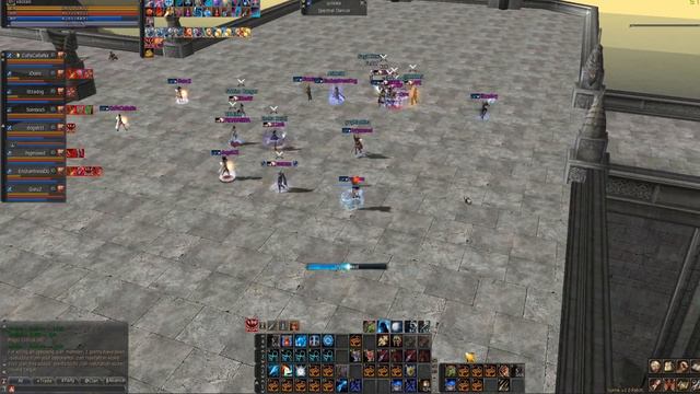 rushers(SOBR) l l2saga 100x смотреть онлайн