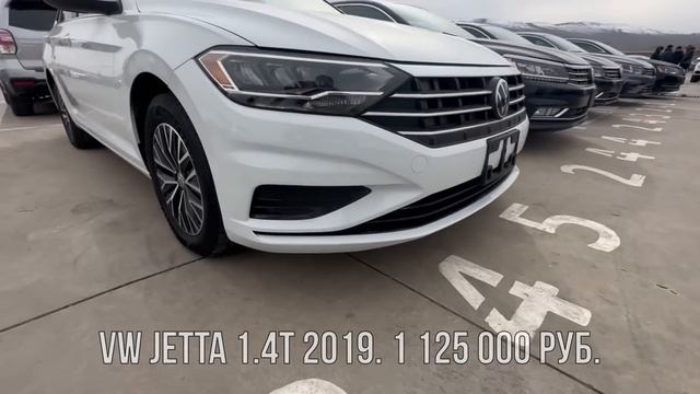 Все об авторынке в Грузии за 7 минут. Обзор стоимости популярных моделей 17.02.2023. смотреть онлайн