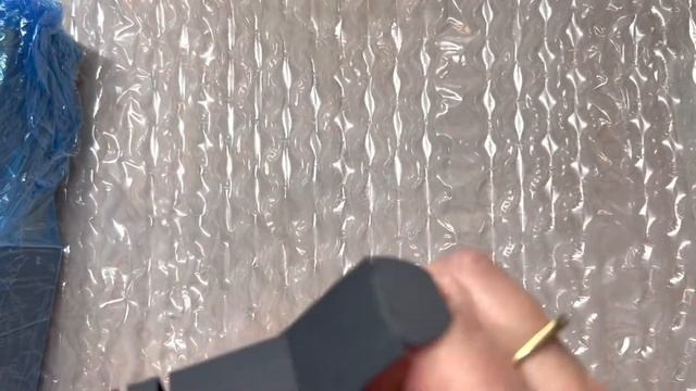 Goulet Pens Haul - Stipula Copper Touch Exclusive, Lamy Vista Black Special Edition смотреть онлайн