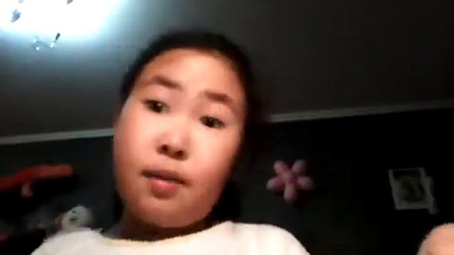 МОЙ АЙПАД смотреть онлайн