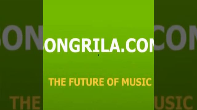 Im Wald Und Auf Der Heide   Teil 1 Die Wikinger