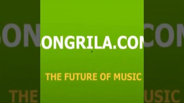 Im Wald und auf der Heide   Teil 1 Die Wikinger