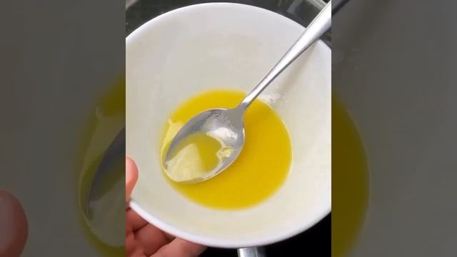 Фрикасе из курицы с грибами???/Вкусные Рецепты смотреть онлайн