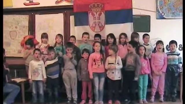 Учитељ Нешо смотреть онлайн