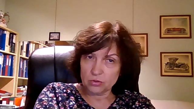 Клиент говорит, что проживает не свою жизнь смотреть онлайн