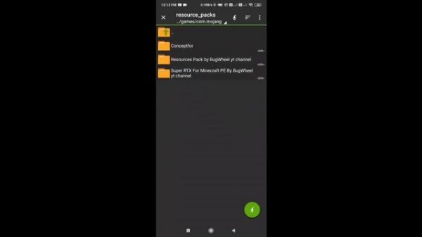 Download Minecraft java edition | how to Download Minecraft java edition on Android