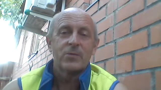 Канал квантовая нумерология Кривой лес в Польше смотреть онлайн