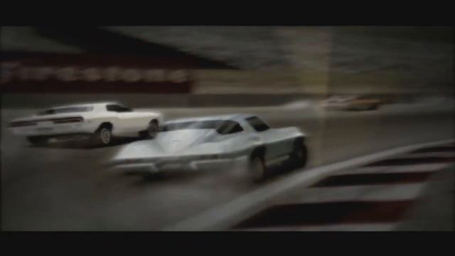 Gran Turismo ( ролик с первой плойки) смотреть онлайн