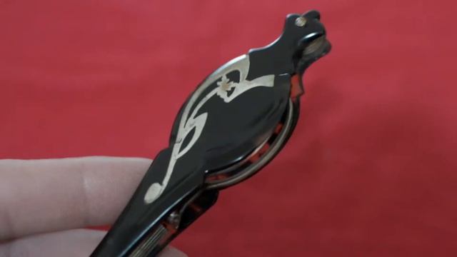 Антиквариат. Двойной ЛОРНЕТ скосясь наводит... Неаполь. Достойный антиквариат. смотреть онлайн