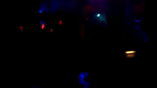 KARLOVY LAZNE 2 смотреть онлайн