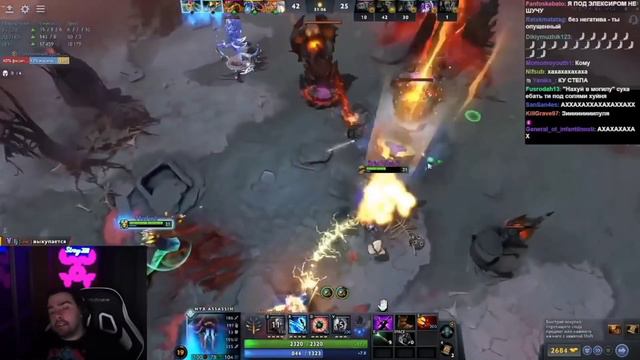 АСУ АСУ АСУ АСУЖДАЮ