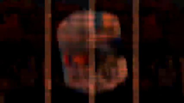 Ты Кто Такой Давай До Свидания Red Zone смотреть онлайн