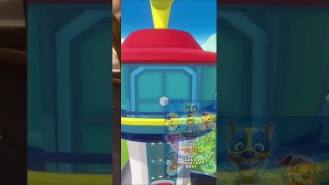 Игры на XBOX для игры С ДЕТЬМИ смотреть онлайн