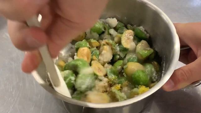 Варенье из фейхоа на зиму для иммунитета I КРЕПКОЕ ЗДОРОВЬЕ ОБЕСПЕЧЕНО смотреть онлайн