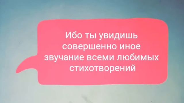 Коля Трухин. ЗАЧЕМ ЕГО СМОТРЕТЬ? смотреть онлайн