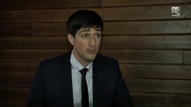 Акцент на события 22.10.2018: Социальное предпринимательство как ключ к успеху в бизнесе смотреть онлайн