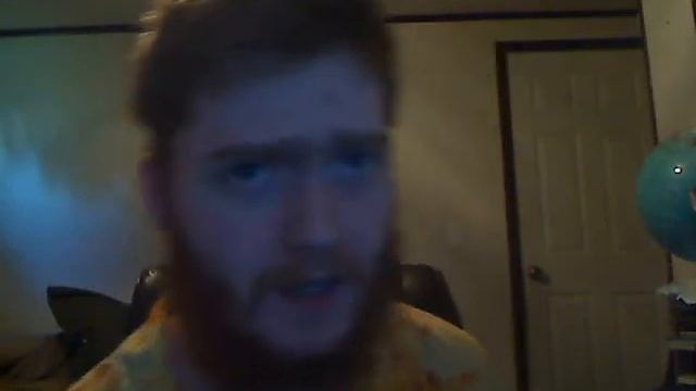1,000 Video Special - Winners Chosen! смотреть онлайн