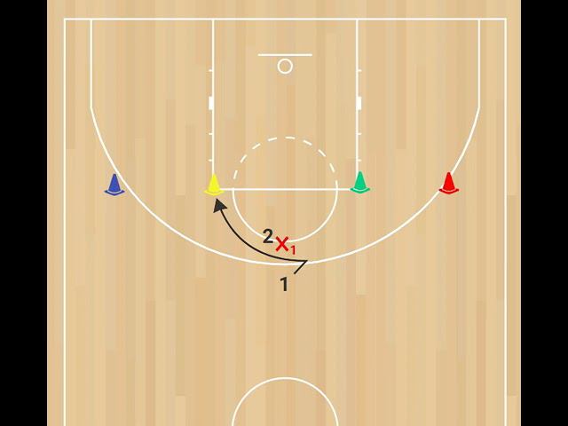 1. Выпусти к конусу смотреть онлайн