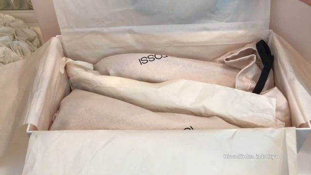 Покупки обувь ? Chanel , Prada , Sergio Rossi * сумки ? Gucci Marmont & Chanel смотреть онлайн