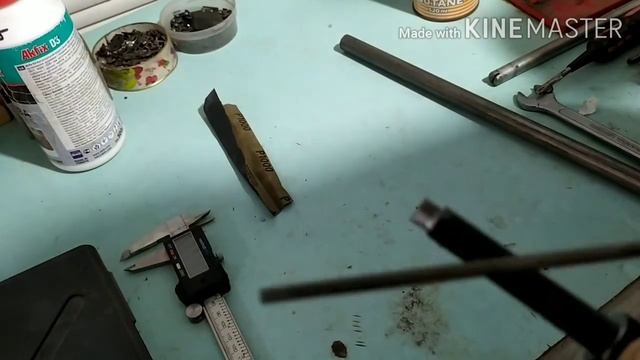 Самодельные конуса на велосипед смотреть онлайн