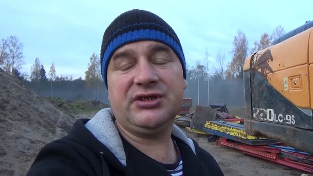 сколько ходят неоригинальные запчасти? смотреть онлайн