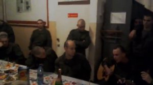 За шиврон ракетчика!!!