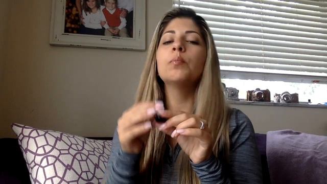 Kit Introdutório da doTERRA | Peppermint, Lavender, Lemon смотреть онлайн