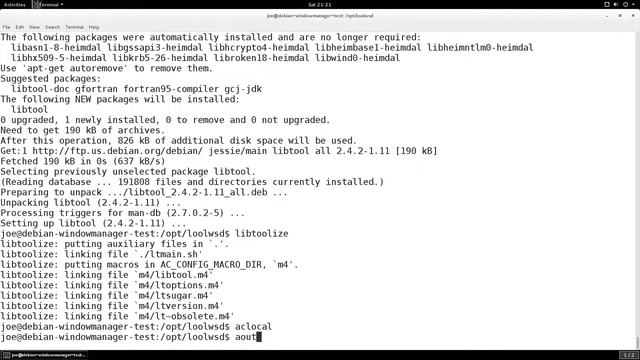 Collabora Office Owncloud Install