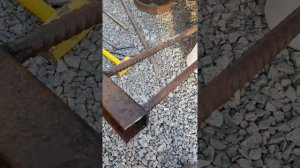 Как снять полуось на газ 3110