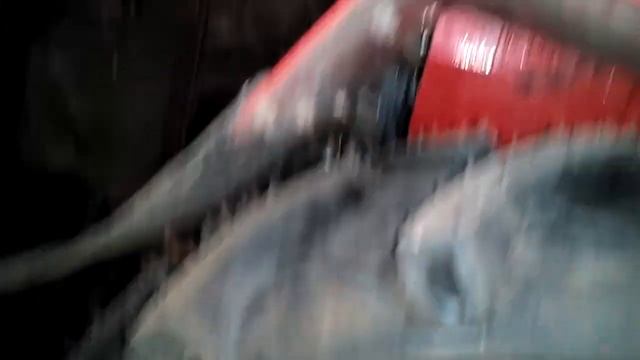 Новая резина R13 ёлка :) FARMAR смотреть онлайн