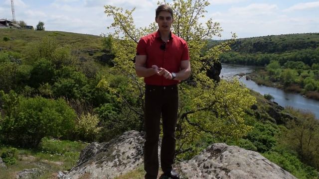 Для подписчиков!!! О канале...