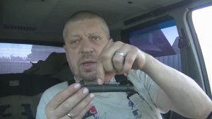 Катушки зажигания ЗМЗ 409