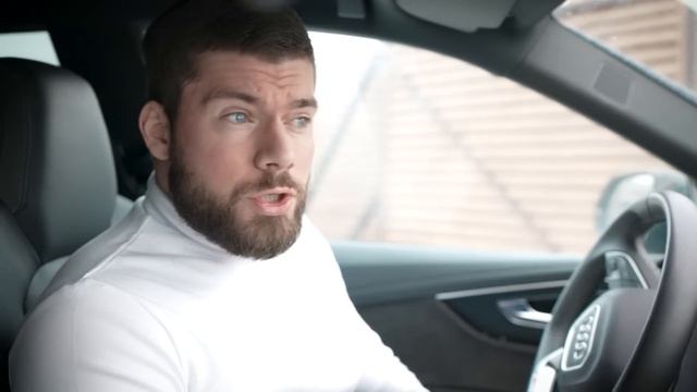 ПСИХОЛОГИЯ ЖЕНЩИНЫ: Что будет с женой после развода? смотреть онлайн