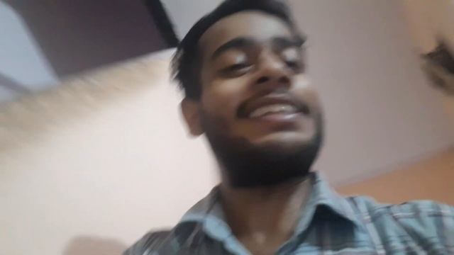 #gauravvlog #shimba
200 balloons Vs shimba?? bhot enjoy kia shimba ne balloons k sath?? смотреть онлайн