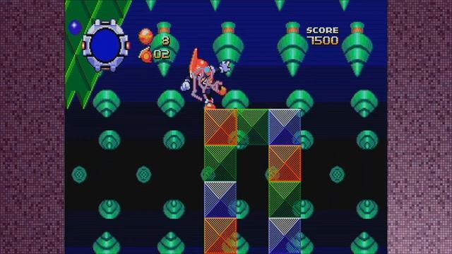 Pulseman Review: Game Freak's Forgotten Gem - Caz смотреть онлайн