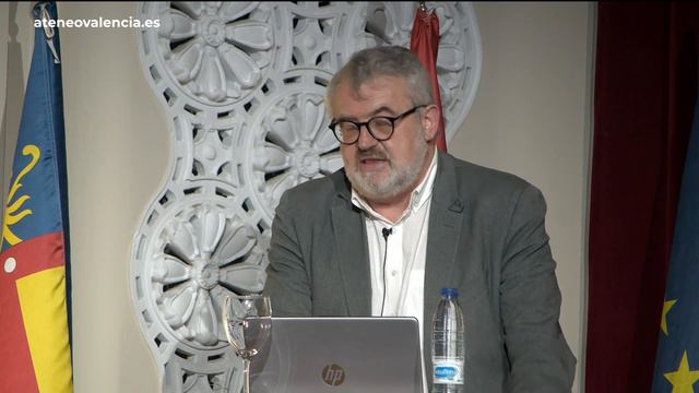 Juan de Juanes: Construcción, destrucción y recuperación de un mito | Miguel Falomir-Museo del Prad смотреть онлайн