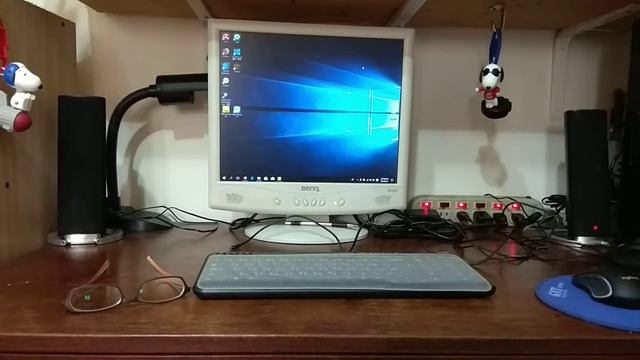 Edifier M2280 смотреть онлайн