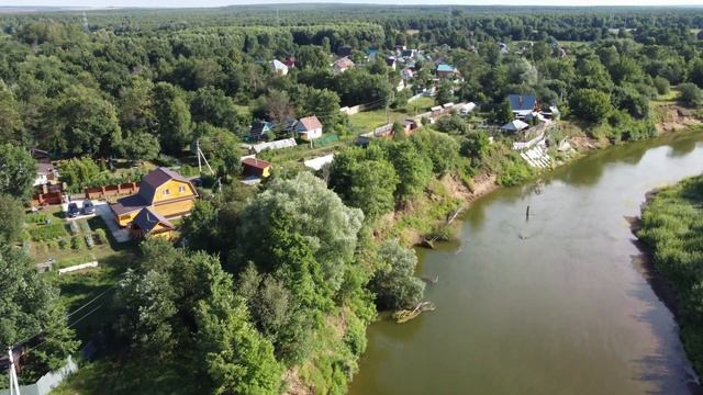 р. Меша смотреть онлайн