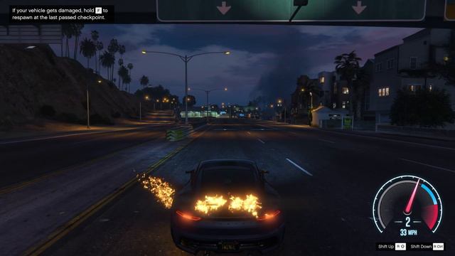 BEST Drag Racing Cars Guide! | GTA Online