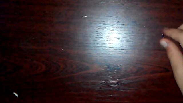 Узел восьмёрка поводок для удочки))!! смотреть онлайн