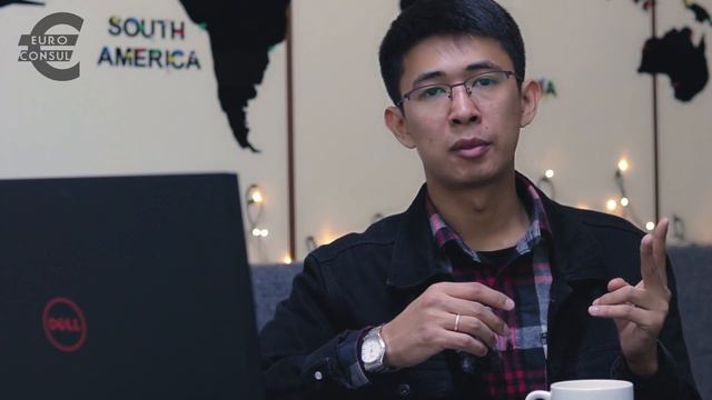 "Режим Казахстан" и "Трудовая карта" ВНЖ Чехия артықшылығы және ерекшелігі смотреть онлайн