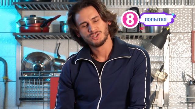 ТОП неожиданных открывалок для бутылок