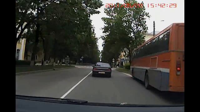 Берегись смотреть онлайн