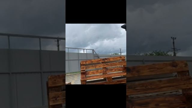 Садовая Мебель из поддонов своими руками (лавочка+столик+шезлонг). смотреть онлайн