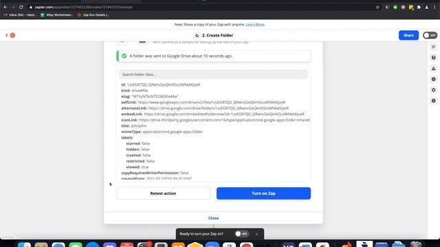 New spreadsheet row create google folder смотреть онлайн