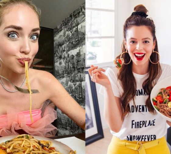 Таблица умножения с Машей