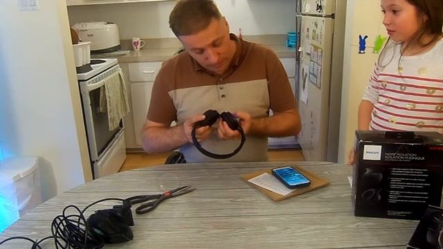 Best budget bluetooth headphones by Philips смотреть онлайн